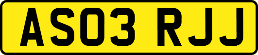 AS03RJJ