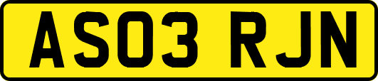 AS03RJN