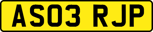 AS03RJP