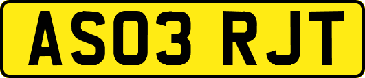 AS03RJT