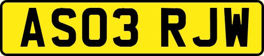 AS03RJW