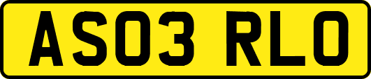 AS03RLO