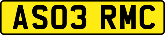 AS03RMC