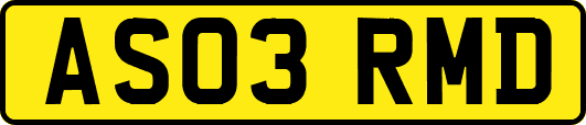 AS03RMD