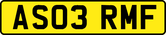 AS03RMF
