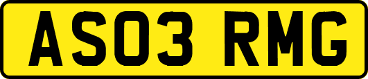 AS03RMG