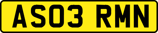AS03RMN