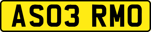 AS03RMO