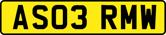 AS03RMW