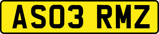 AS03RMZ