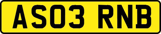 AS03RNB