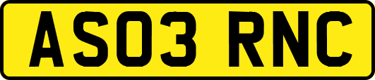 AS03RNC