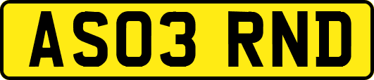AS03RND
