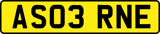 AS03RNE