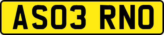 AS03RNO