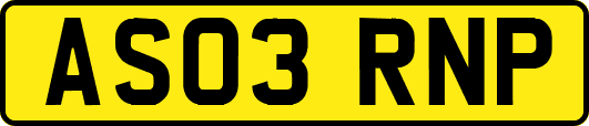 AS03RNP