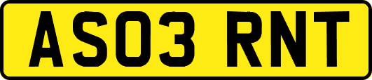 AS03RNT