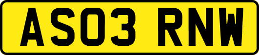 AS03RNW