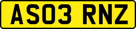 AS03RNZ