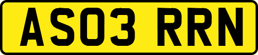 AS03RRN