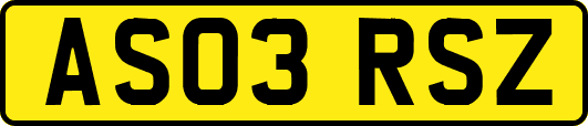 AS03RSZ