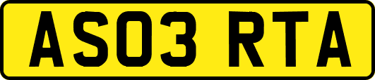 AS03RTA