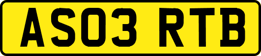 AS03RTB