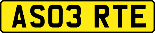 AS03RTE