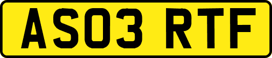 AS03RTF