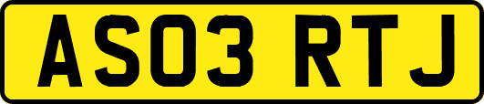AS03RTJ
