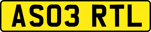 AS03RTL