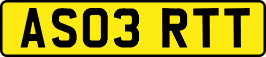 AS03RTT