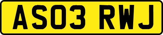 AS03RWJ