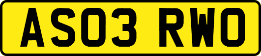 AS03RWO