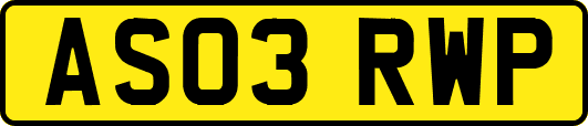 AS03RWP