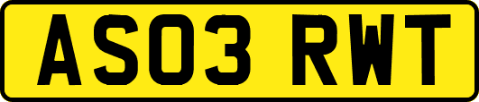 AS03RWT