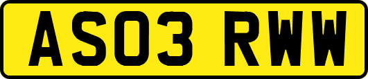 AS03RWW