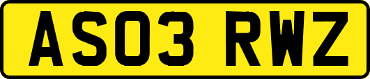 AS03RWZ