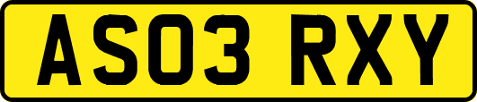 AS03RXY