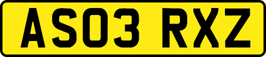 AS03RXZ