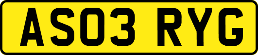 AS03RYG