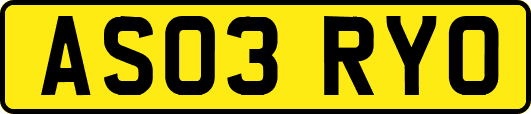AS03RYO