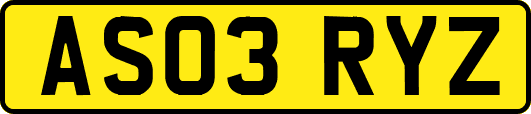 AS03RYZ