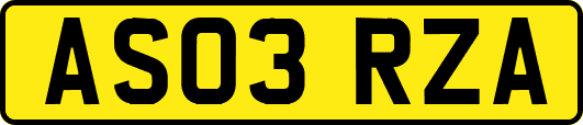 AS03RZA