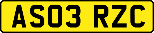 AS03RZC