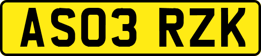 AS03RZK