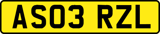 AS03RZL