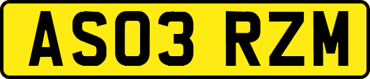 AS03RZM