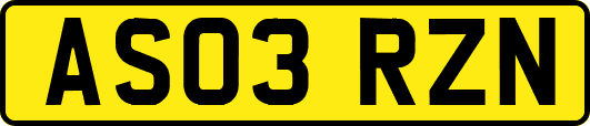 AS03RZN