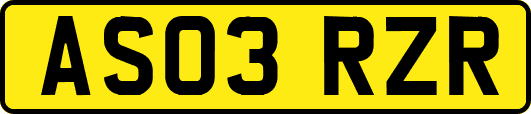 AS03RZR
